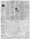 Sussex Advertiser Tuesday 26 April 1859 Page 2