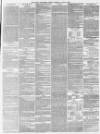 Sussex Advertiser Tuesday 26 April 1859 Page 3