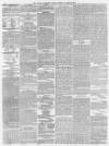 Sussex Advertiser Tuesday 26 April 1859 Page 4