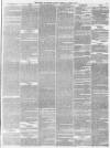 Sussex Advertiser Tuesday 26 April 1859 Page 5