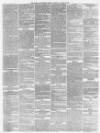 Sussex Advertiser Tuesday 26 April 1859 Page 6