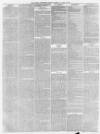 Sussex Advertiser Tuesday 26 April 1859 Page 8