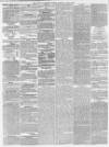 Sussex Advertiser Tuesday 03 May 1859 Page 4