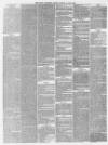Sussex Advertiser Tuesday 03 May 1859 Page 7