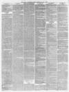 Sussex Advertiser Tuesday 03 May 1859 Page 8