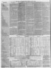 Sussex Advertiser Tuesday 12 July 1859 Page 2