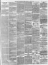 Sussex Advertiser Tuesday 12 July 1859 Page 3