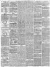 Sussex Advertiser Tuesday 12 July 1859 Page 4