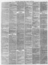Sussex Advertiser Tuesday 12 July 1859 Page 5