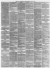Sussex Advertiser Tuesday 12 July 1859 Page 6