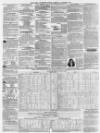 Sussex Advertiser Tuesday 04 October 1859 Page 2