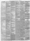 Sussex Advertiser Tuesday 04 October 1859 Page 3