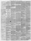 Sussex Advertiser Tuesday 04 October 1859 Page 5