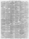 Sussex Advertiser Tuesday 04 October 1859 Page 6