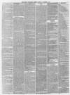 Sussex Advertiser Tuesday 04 October 1859 Page 7