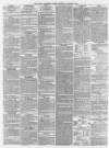 Sussex Advertiser Tuesday 04 October 1859 Page 8