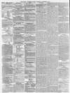 Sussex Advertiser Tuesday 06 December 1859 Page 4