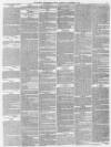 Sussex Advertiser Tuesday 06 December 1859 Page 5