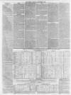 Sussex Advertiser Tuesday 06 December 1859 Page 10