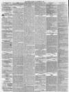 Sussex Advertiser Tuesday 06 December 1859 Page 12