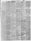 Sussex Advertiser Tuesday 06 December 1859 Page 15