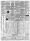 Sussex Advertiser Tuesday 13 December 1859 Page 2