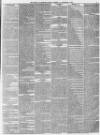 Sussex Advertiser Tuesday 13 December 1859 Page 3
