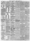 Sussex Advertiser Tuesday 13 December 1859 Page 4
