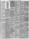 Sussex Advertiser Tuesday 13 December 1859 Page 5