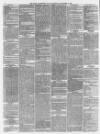 Sussex Advertiser Tuesday 13 December 1859 Page 6