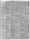 Sussex Advertiser Tuesday 13 December 1859 Page 7
