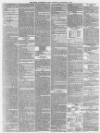 Sussex Advertiser Tuesday 13 December 1859 Page 8