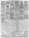 Sussex Advertiser Tuesday 20 December 1859 Page 2