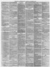 Sussex Advertiser Tuesday 20 December 1859 Page 6
