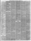 Sussex Advertiser Tuesday 20 December 1859 Page 7