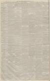 Sussex Advertiser Wednesday 27 January 1864 Page 2