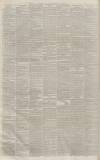 Sussex Advertiser Saturday 29 October 1864 Page 4