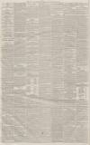 Sussex Advertiser Saturday 03 June 1865 Page 2