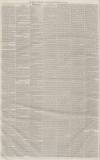 Sussex Advertiser Saturday 03 June 1865 Page 4