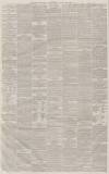 Sussex Advertiser Saturday 10 June 1865 Page 2