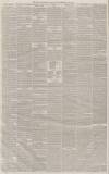 Sussex Advertiser Saturday 10 June 1865 Page 4