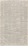 Sussex Advertiser Saturday 17 June 1865 Page 2