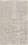 Sussex Advertiser Saturday 12 August 1865 Page 3