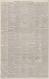 Sussex Advertiser Saturday 02 September 1865 Page 4