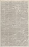 Sussex Advertiser Saturday 09 September 1865 Page 3