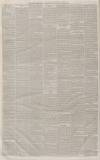 Sussex Advertiser Saturday 09 September 1865 Page 4
