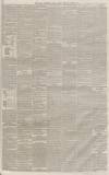 Sussex Advertiser Saturday 16 September 1865 Page 3