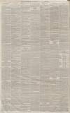 Sussex Advertiser Saturday 07 October 1865 Page 4