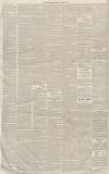 Sussex Advertiser Saturday 18 November 1865 Page 2