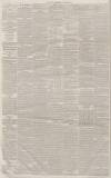 Sussex Advertiser Saturday 25 November 1865 Page 2